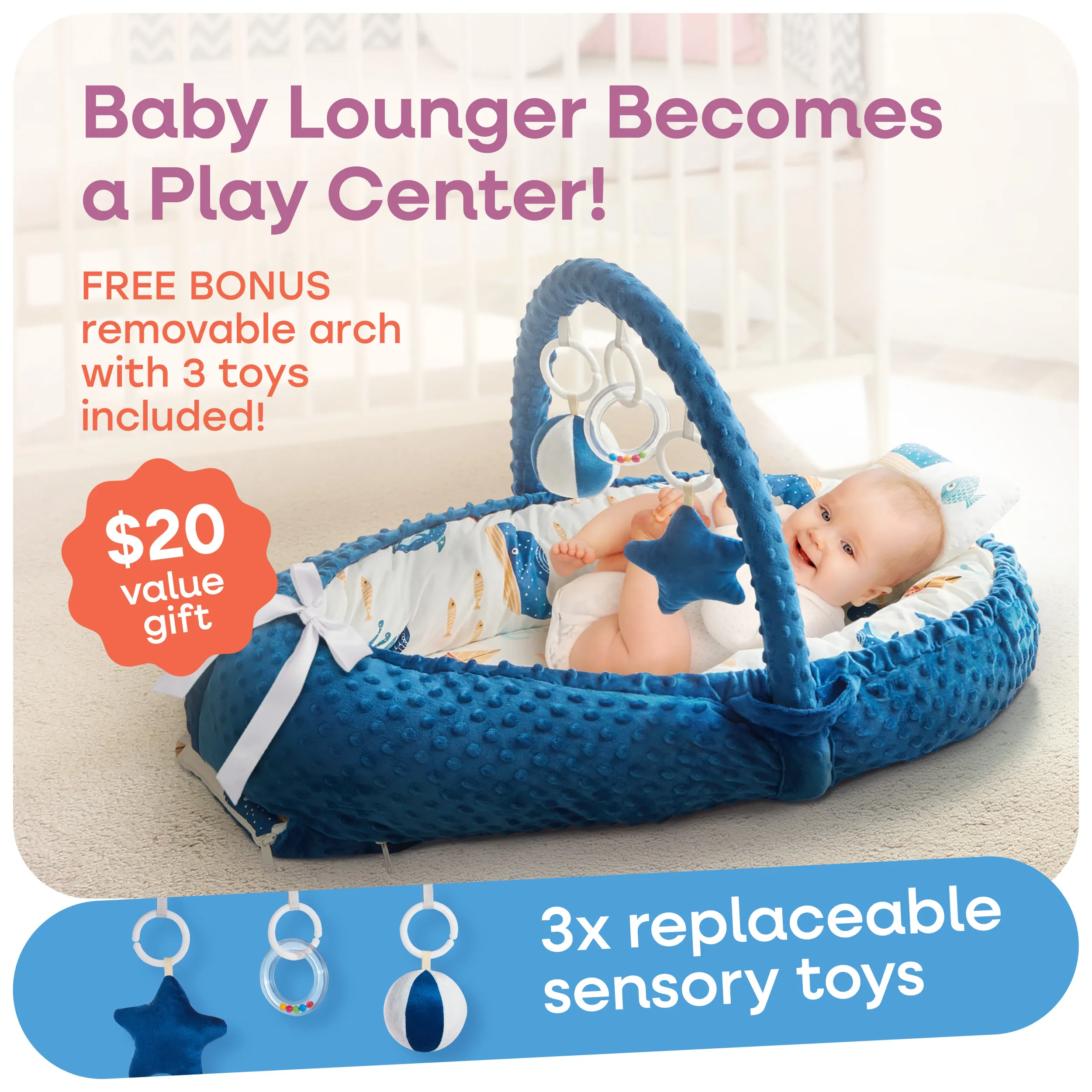 Blue_Ocean_02_Play_center