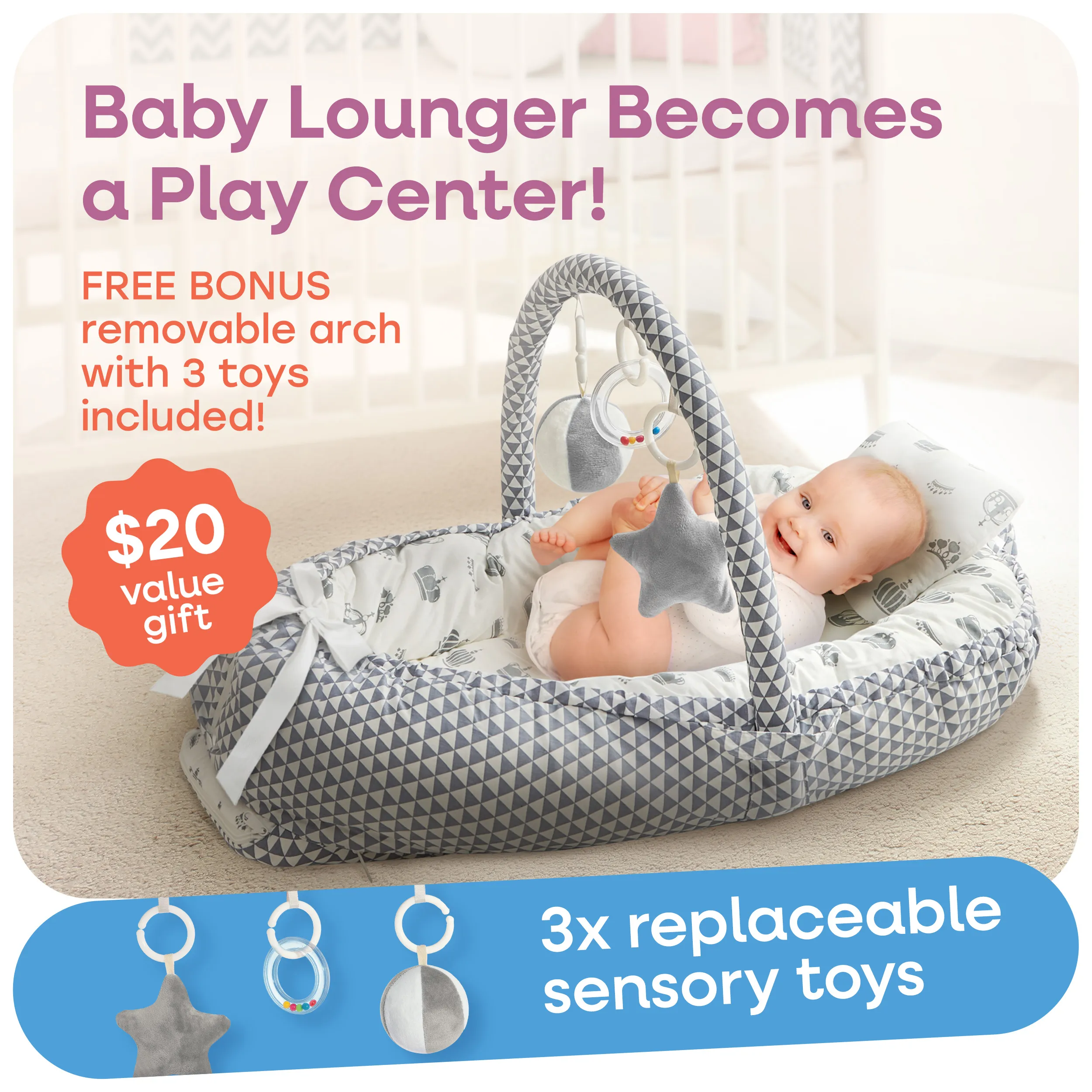 Grey_Crowns_02_Play_center