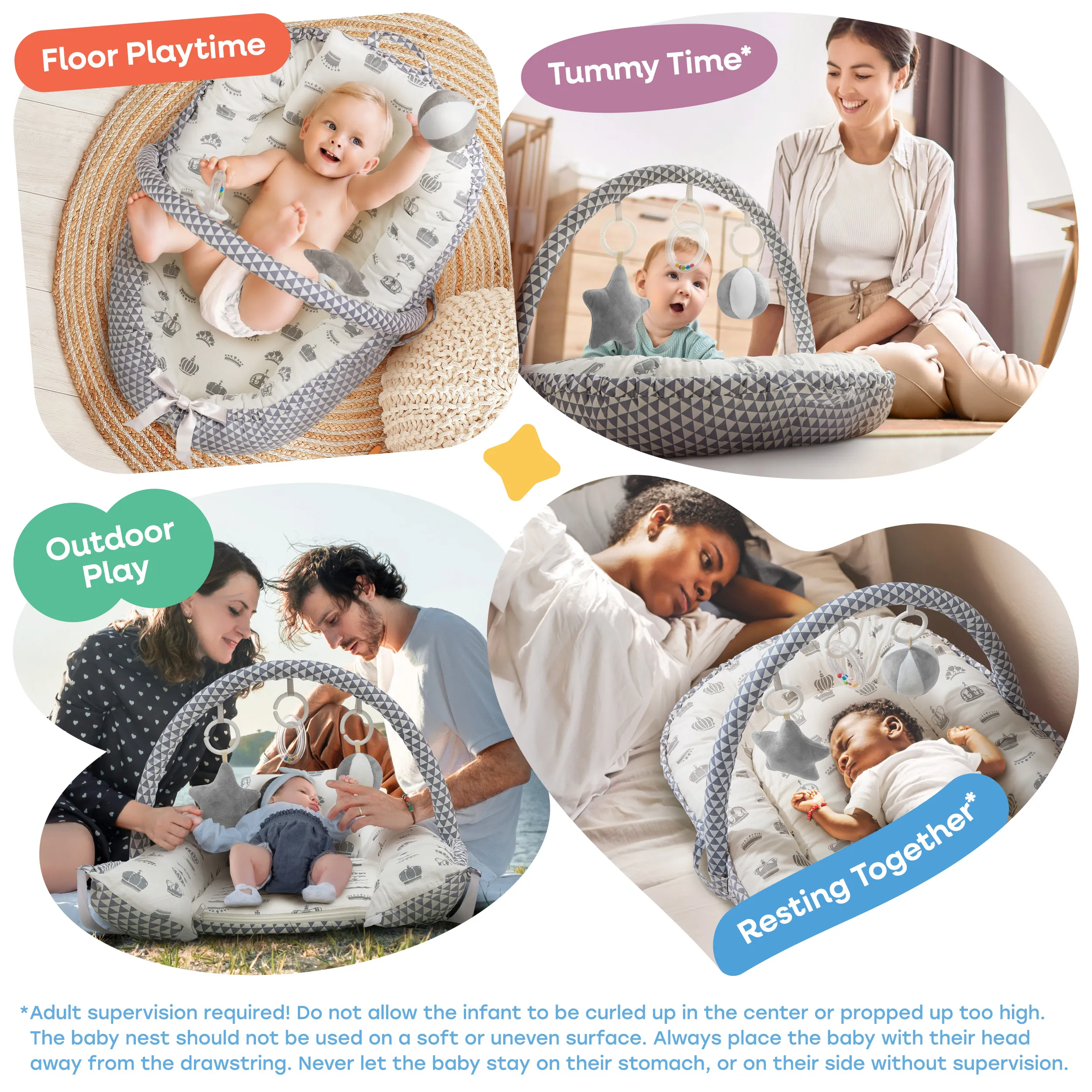 Grey_Crowns_08_Usage