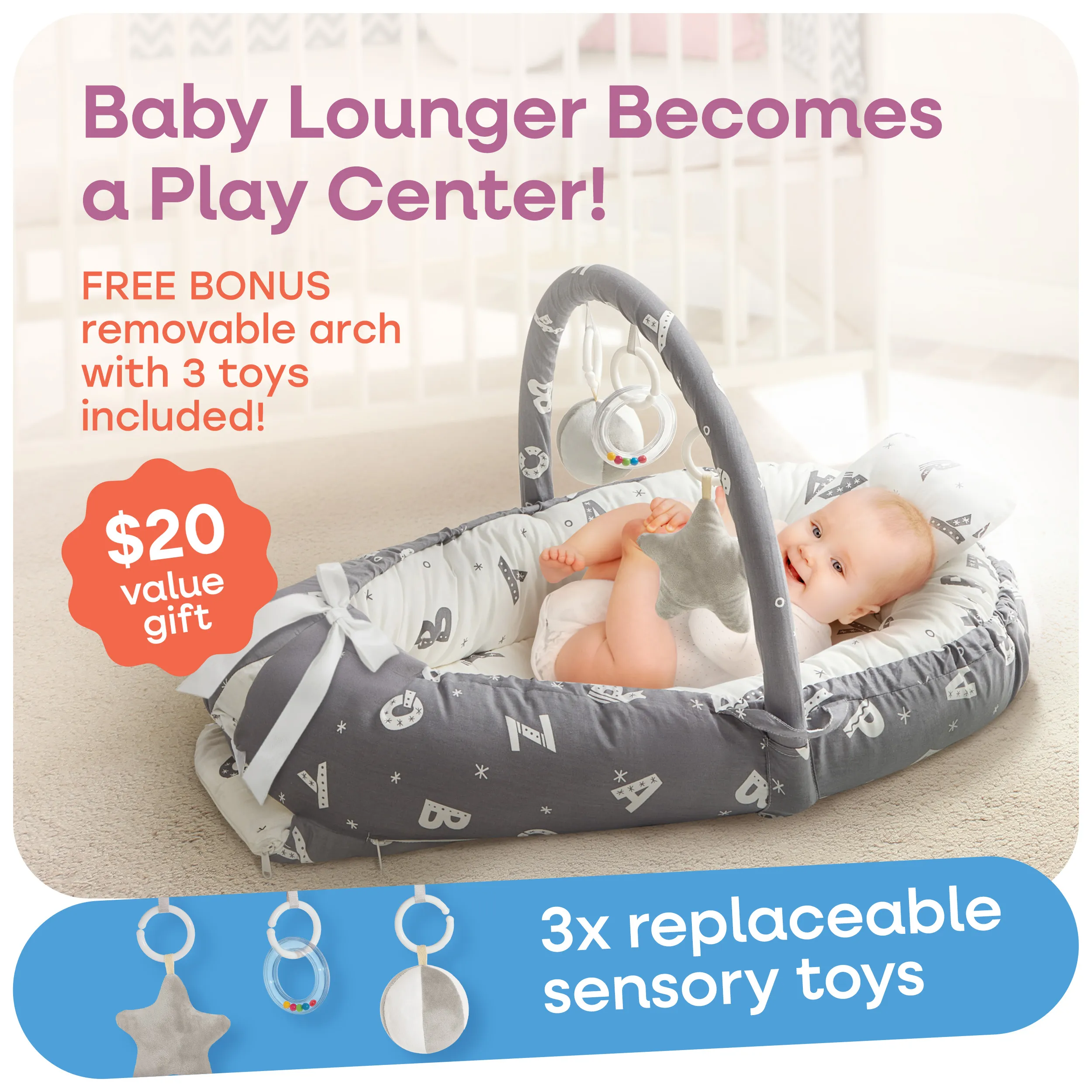 Grey_Letters_02_Play_center