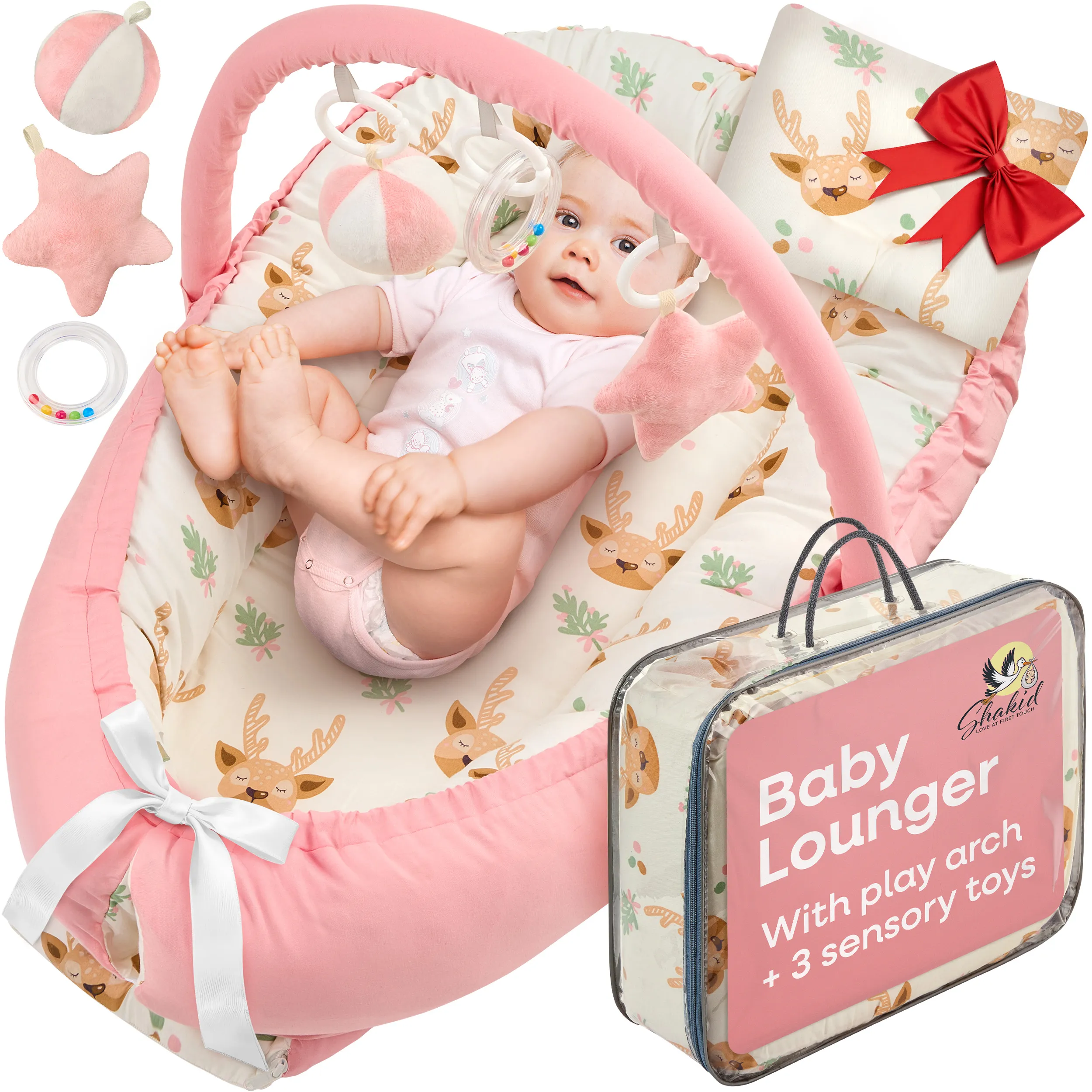 Pink_Deer_01_main_B