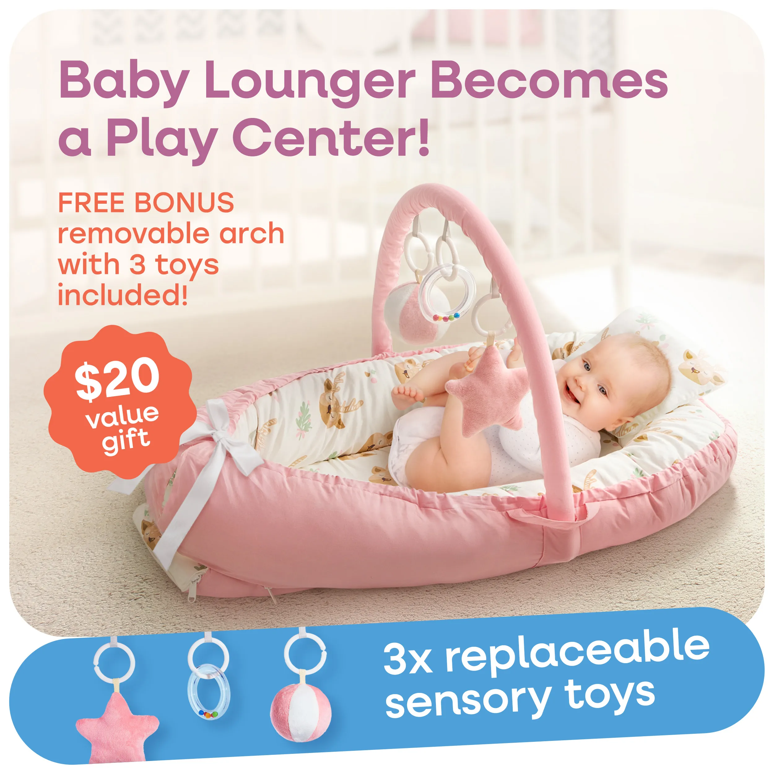 Pink_Deer_02_Play_center